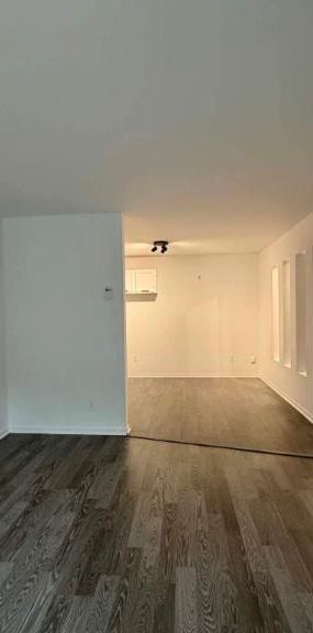 1 CH - 1 SDB - Granby - $1,200 /mo - Photo 1