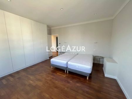 Location AppartementGolfe-Juan - Photo 2