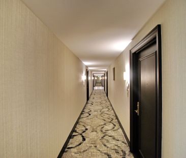 For Lease - 61 Town Centre Court Unit# 1010, Toronto, Ontario - Photo 1