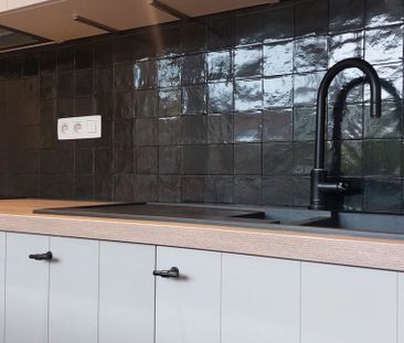 Woning te huur in Aarschot voor € 1.200 met 3 slaapkamers - Photo 6