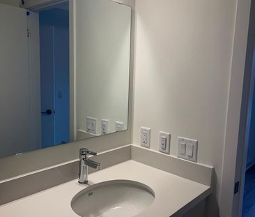 For Lease - 51 Clarington Boulevard Unit# 304, Clarington, Ontario - Photo 6