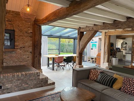 Straten 13, Straten met Moleneind, 5688NJ, Oirschot - Foto 3