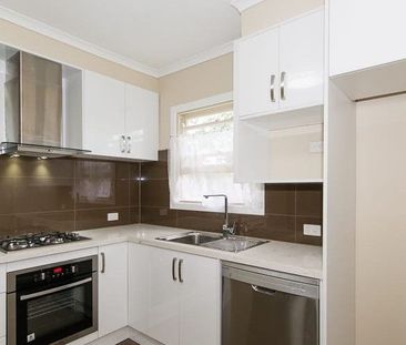 25 Morinda St , RINGWOOD EAST - Photo 3