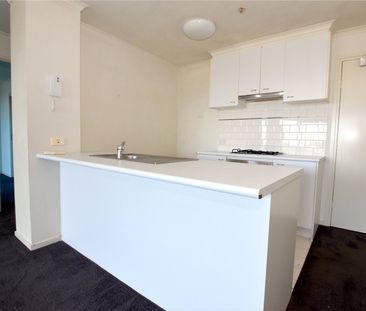 106/416A St Kilda Road - Photo 6