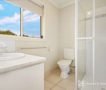 1/31 Church Street, Wodonga - Photo 6