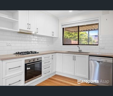 12/1199 Heatherton Road, Noble Park, Vic 3174 - Photo 2