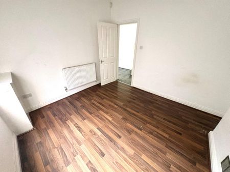 3 bedroom house to rent - Photo 5
