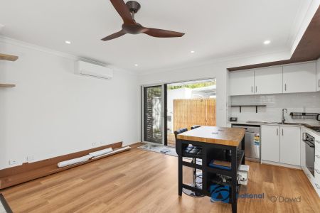 2-Bedroom Ground Floor Unit in Prime Bassendean Location - Photo 2