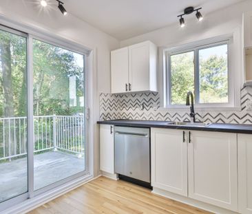 Appartement à louer - Blainville (Nord) - Photo 2