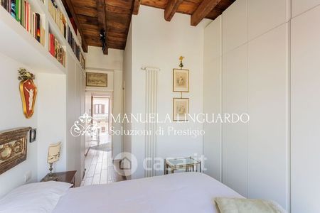 Bilocale in Affitto in Via Pietro Custodi a Milano - Photo 3