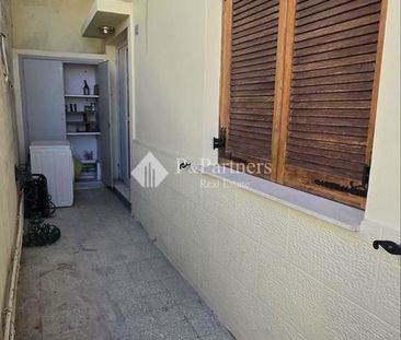 Διαμέρισμα για ενοικίαση Καστέλλα - Πασαλιμάνι - Photo 2