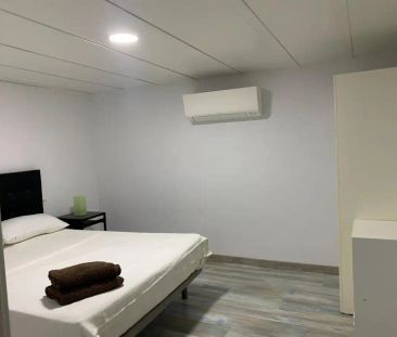 Apartamento de alquiler en Arapiles - Photo 5