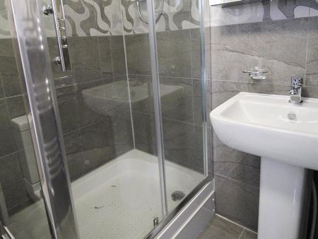 Flat share to rent - Photo 5