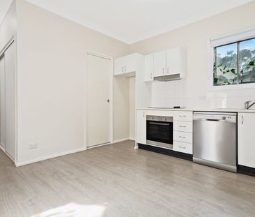 9A Iliffe Street, Bexley, NSW 2207 - Photo 6