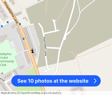 Herrington Grange, Philadelphia, DH4 - Photo 1