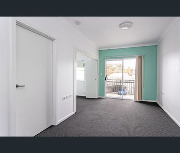 7/559 Torrens Road, St Clair, SA 5011 - Photo 3