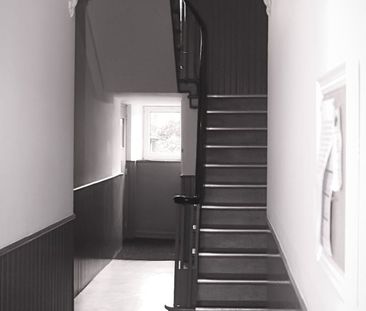 1 Bed Flat, Whitehall Place, AB25 - Photo 6