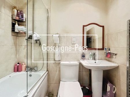 Pickford Street, Aldershot, GU11 - Photo 4