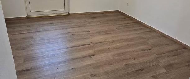 Helle 2-Zimmerwohnung in München-Solln – renoviert, teilmöbliert - Photo 1