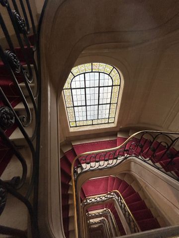 Appartement / Offre 59347438 - Photo 5