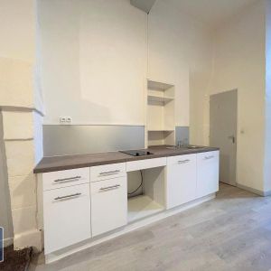 Location Appartement 1 pièce 40m² NANTES 44000 - Photo 3