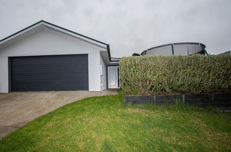 31, Cactus Court, Te Awamutu, 3800, Te Awamutu - Photo 3