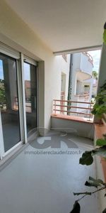 Location Appartement 1 pièce 32m² VANDOEUVRE LES NANCY 54500 - Photo 3