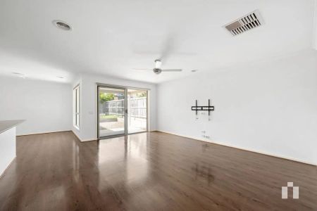 “Make more of the journey.” - Photo 5