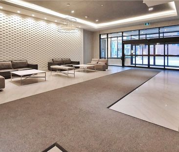 For Lease - 460 Adelaide Street Unit# 1821, Toronto, Ontario - Photo 5