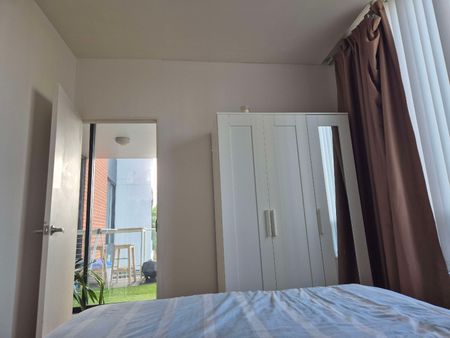 Wolli Creek - Photo 5