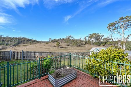9 Tandara Street, Ravenswood TAS 7250 - Photo 4