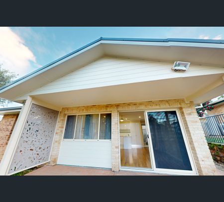 30a Asquith Avenue, Windermere Park, NSW 2264 - Photo 3
