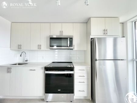 For Lease - 2550 Simcoe Street Unit# 1806, Oshawa, Ontario - Photo 5