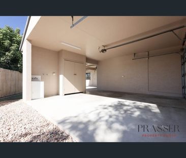 13 Bellamy Drive, Rasmussen, Qld 4815 - Photo 6