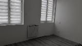 SAINT ROMAIN DE COLBOSC - CENTRE - Appartement T2 en rdc - Photo 1