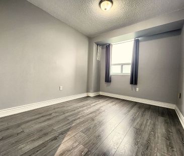 For Lease - 10 Muirhead Road Unit# 1910, Toronto, Ontario - Photo 6