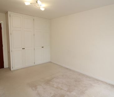 £1,150 - To Let - Photo 4