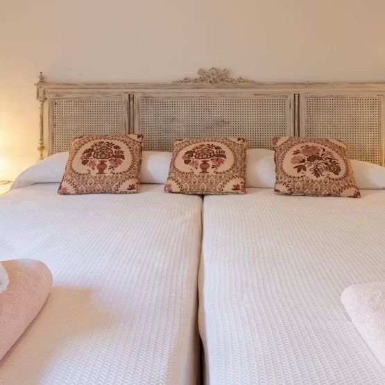 Calle Betis, Sevilla, Andalusia 41010 - Photo 1