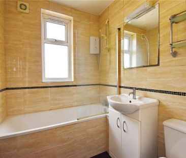 5 bedroom house to rent - Photo 1