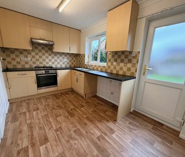 Blackthorn, Stamford - Photo 6