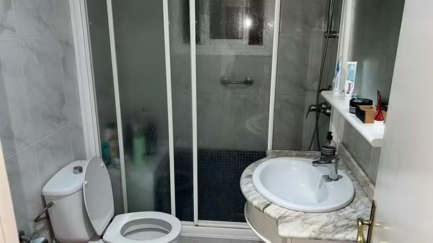 Carrer de Provença, Barcelona, Catalonia 08025 - Photo 1