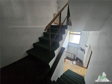 CASA 6 CAMERE ZONA STADION COSTANTA - Fotografie 5