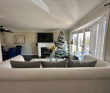 For Lease - 1353 Sheldon Avenue, Oakville, Ontario - Photo 3