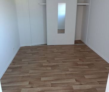 Location Appartement 3 pièces 63m² EVREUX 27000 - Photo 1