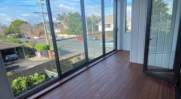 Epsom 4 bedrooms - Photo 1