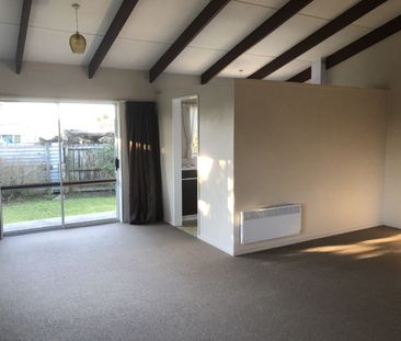 Perfect Spot - Photo 4