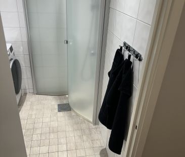 Åsgatan, Avesta - Photo 6