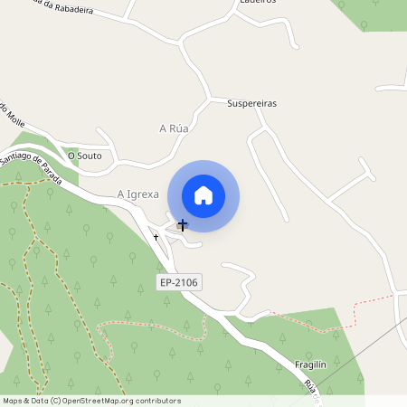Nigrán, Galicia 36379, Nigran