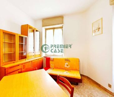Bilocale via cherubini 30, Barriera di Milano, Torino - Photo 1