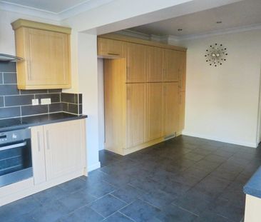 Leaders Way, Newmarket - Photo 4